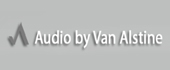 Audio by Van Alstine