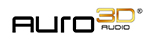 auro-3d-audio