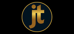 jt-logo