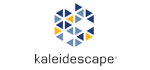 kaleidescape-logo