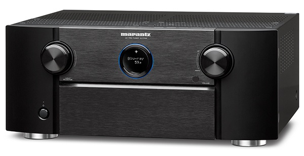 marantz-proudly-presents-their-first-dolby-atmos-image1