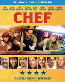 movie-september-2014-chef