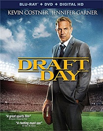 movie-september-2014-draft-day