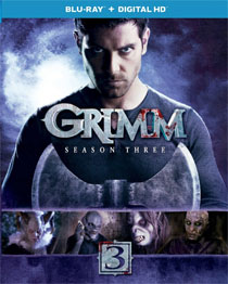 movie-september-2014-grimm3
