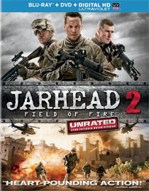 movie-september-2014-jarhead2