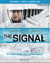 movie-september-2014-signal