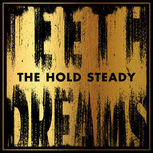 A Collection of New Vinyl for the Audiophile - September, 2014 - The Hold Steady