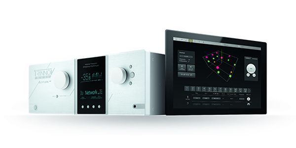 trinnov-audio-partners-with-auro-technologies-image2
