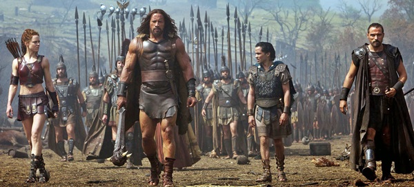 Hercules-New-Picture