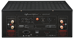 Emotiva XPA-1 Gen 2 Monoblock Power Amplifier Review