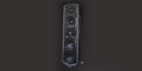 legacy-introduces-v-speaker-system-image1
