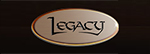 legacy-logo