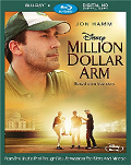 movie-oct-2014-milliondollararm-120