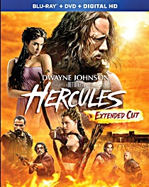 movies-2014-Hercules