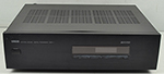 5.1 surround amplifiers and receivers compatibility with new decoders and analog