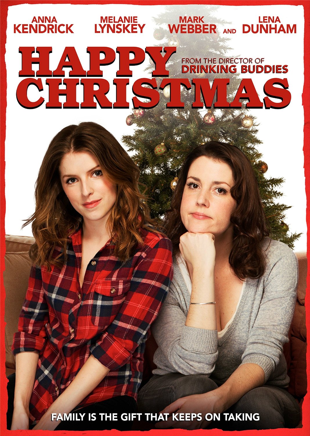 Movies-nov2014-Christmas