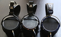 HiFiMAN HE-400i Planar Magnetic Headphones Review
