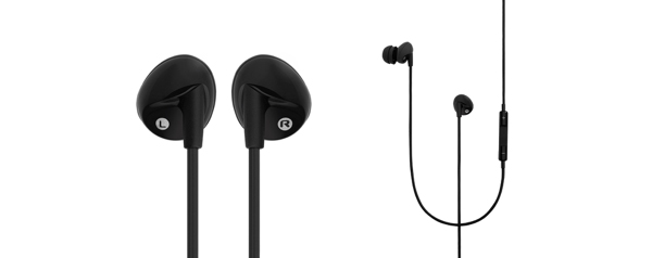 hifiman-introduces-re300-affordable-in-ear-phone-image1