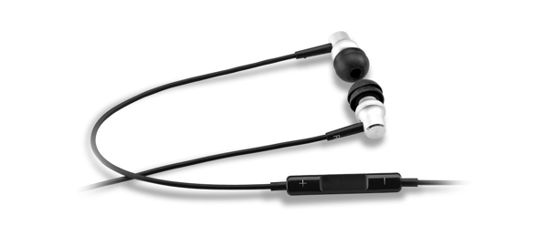 hifiman-upgrades-a-mobile-classic-re400i-image1