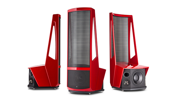 martinlogan-continues-truth-in-sound-image1