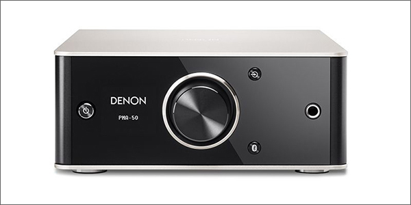 Denon-PMA-50-front