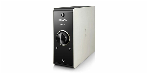 Denon-PMA-50-vertical