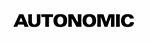 autonomic-logo