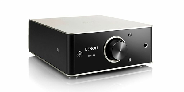 denon-pma-50-horizontal