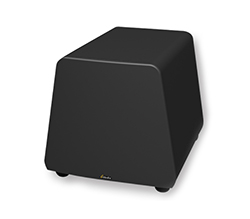 GoldenEar ForceField 5 Subwoofer Review