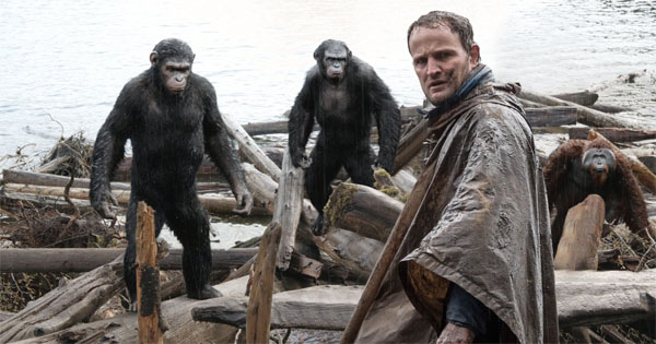 movie-2014-december-apes2
