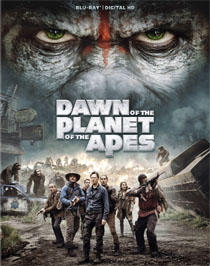 movie-2014-december-apes210