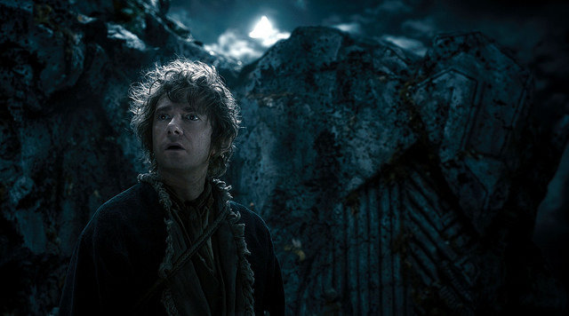 movie-november-2014-hobbit2