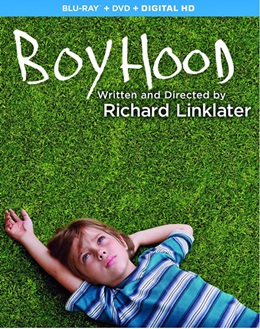 movies-dec-2014-boyhood