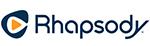 rhapsody