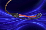 Wireworld