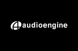 Audioengine Introduces New Music System
