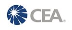 cea
