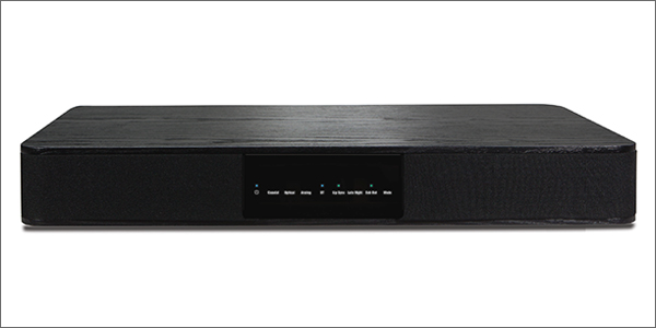 psb alpha vs21 visionsound-image1