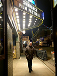 Sundance Film Festival 2015