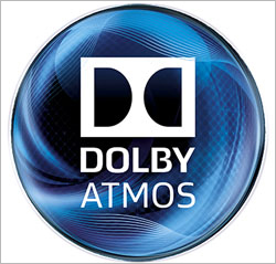 Dolby Atmos and Auro 3D: The Technology and The Reality