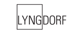 Lyngdorf logo