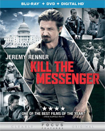 movie-2015-january-messenger210