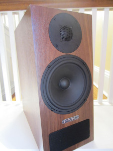 lg bookshelf speakers