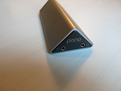 Pono Music Player Review