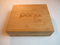 Pono Music Player Review