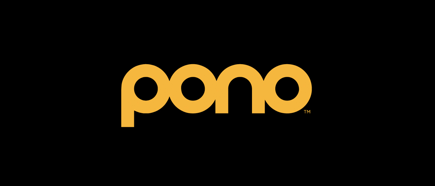 Pono - HomeTheaterHifi.com