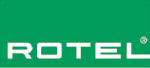 rotel-logo