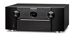 Marantz AV7702 Surround Sound Processor Review