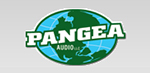 pangea-logo