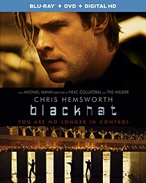movie-blackhat